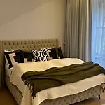 Bohemia Boutique 3*