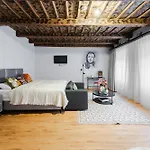 Bohemia Boutique 3* Praga