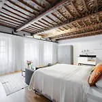 Bohemia Boutique 3*