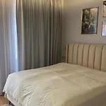 Bohemia Boutique 3* Praga