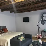 Apartahotel Bohemia Boutique Praga