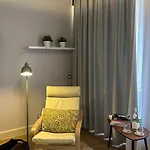 Bohemia Boutique Praga