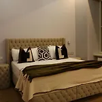 Bohemia Boutique Apartahotel 3*