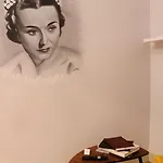 Apartahotel Bohemia Boutique 3*