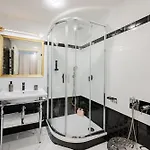 Aparthotel Bohemia Boutique