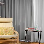 Bohemia Boutique Prague