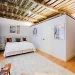 Bohemia Boutique 3*