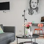 Bohemia Boutique