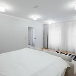 Bohemia Boutique Prague
