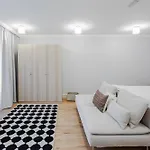Bohemia Boutique 3*