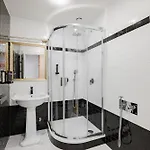 Aparthotel Bohemia Boutique Prague