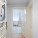 Bohemia Boutique Aparthotel 3*