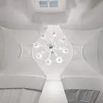 Bohemia Boutique Aparthotel 3*