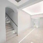 Bohemia Boutique Aparthotel 3*