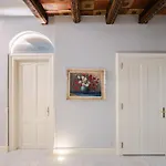 Bohemia Boutique 3* 프라하