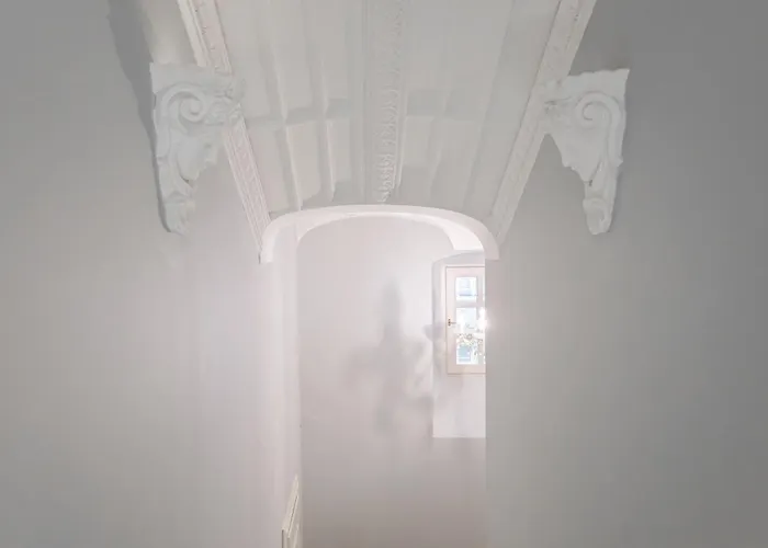 Bohemia Boutique Apartahotel 3*