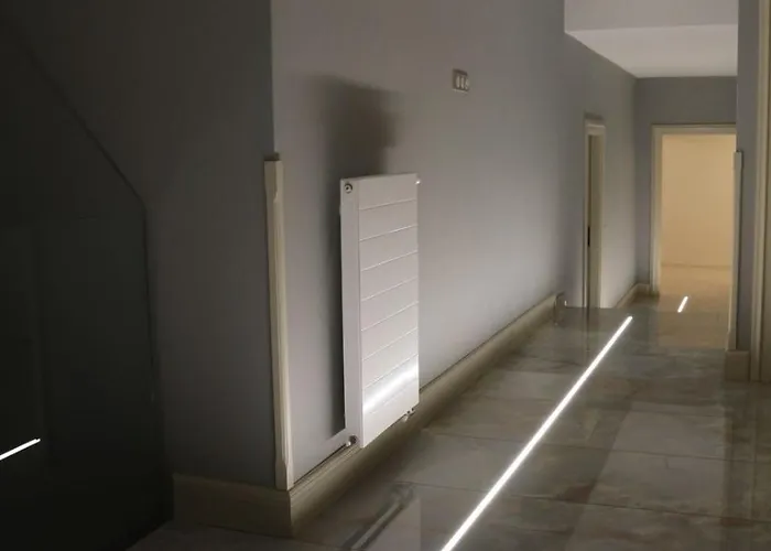 Bohemia Boutique Praga