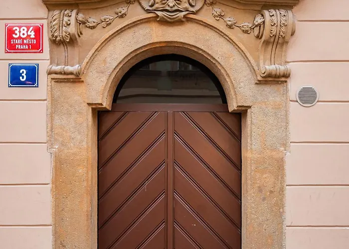 Bohemia Boutique 3*