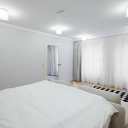 Bohemia Boutique Prag