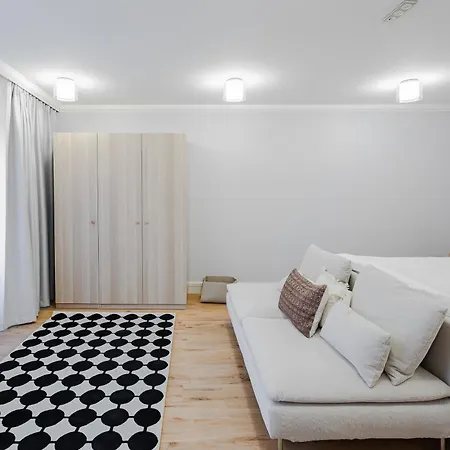 Bohemia Boutique 3*