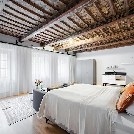 Bohemia Boutique 3*