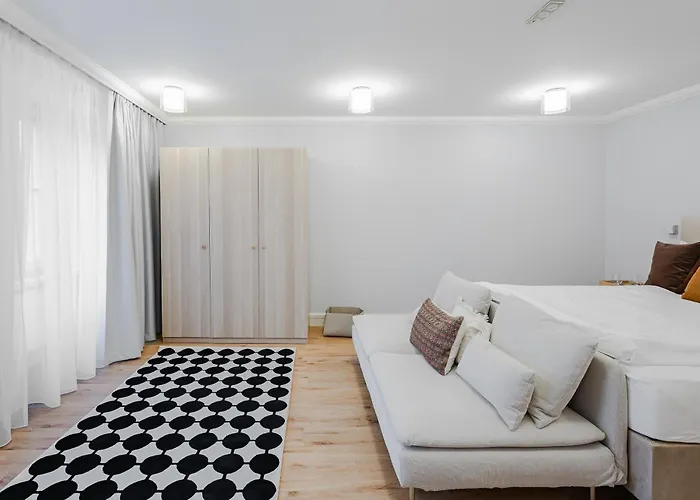 Bohemia Boutique 3*